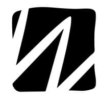 WeBridge Consulting