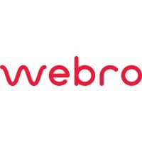 Webro Cables & Connectors