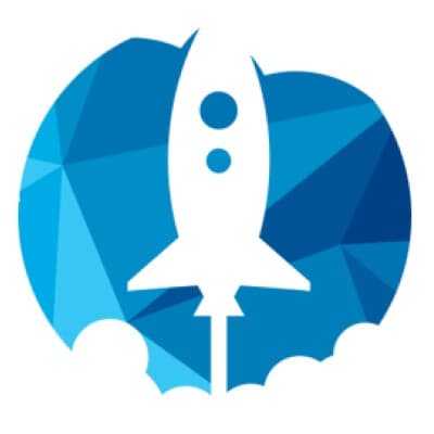 Web Rocket Pro