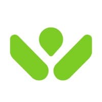 Webroot