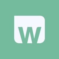 Webrunner Media