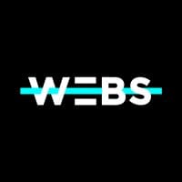 Webs I We build Sales