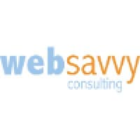 Websavvy Consulting