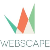Webscape Consulting Pte Ltd