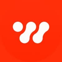 Webserv