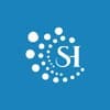 WEB SERVICES SH