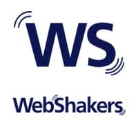 Webshakers_in