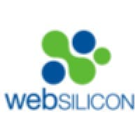 web-silicon