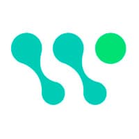 Websis Tecnologia e Sistemas