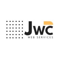 Jo WebDesignsCan