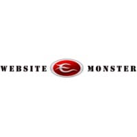 Website Monster