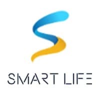 SMART LIFE سمارت لايف