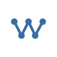 Websmith Solutions