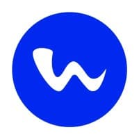 WebSoftic Advertising Agency