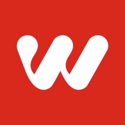 Webspec