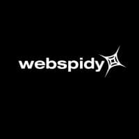 WEBSPIDY