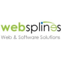 Websplines Inc.