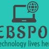 WEBSPOOL PVT. LTD.