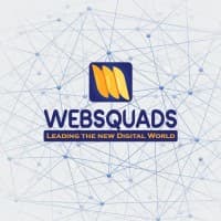 Websquads services