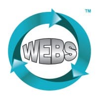 Websrefresh - Premium Website Design & Marketing Company for Hotels