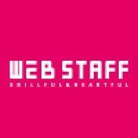 webstaff co., ltd.