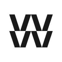 webstep