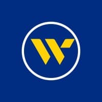 Webster Bank