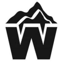 Webster Engineering Ltd