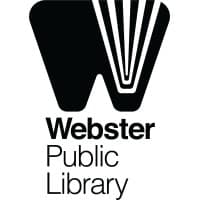 Webster Public Library
