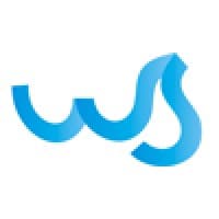 Webstreaks