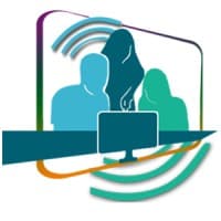 WebTech IT Solutions
