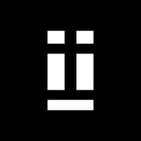 WEBTECH MEDIA