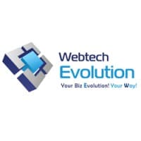 Webtech Evolution