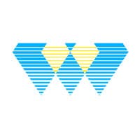 Webtech Industries