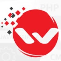 Webtechnomind IT Solutions Pvt. Ltd.