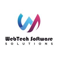 WebTech Software Solutions