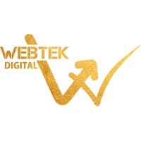 Webtek Digital