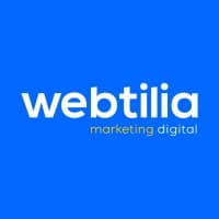 webtilia