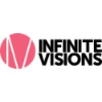 Infinite Visions Ltd.