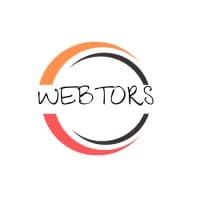 Webtors (webtors.net)