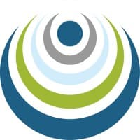 Webtouch Marketing