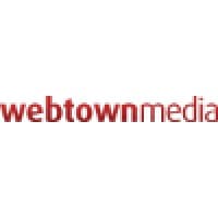 Webtown Media Group-Nashville Area