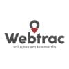 Webtrac Soluções em Telemetria