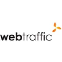 Webtraffic