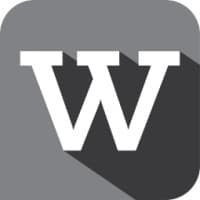 webtrends emea