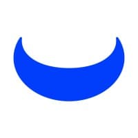 Webull Financial