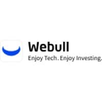 Webull Securities