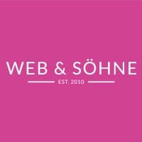 Web & Söhne