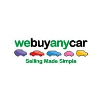 webuyanycar.com