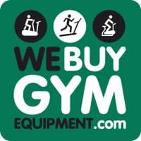 WeBuyGymEquipment